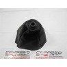 CUFFIA CAMBIO IN PELLE ALFAROMEO GIULIA