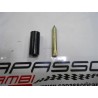 FERMO PIU NASELLO TIRANTE PORTA ALFAROMEO DUETTO  
