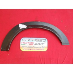 GIRORUOTA POSTERIORE SINISTRO FIAT 124 SPIDER 