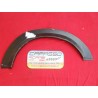 GIRORUOTA POSTERIORE SINISTRO FIAT 124 SPIDER 