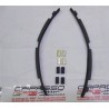 GUARNIZIONI VETRI LATERALI APRIBILI  ALFAROMEO GT
