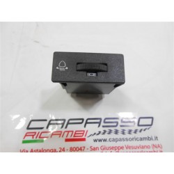 INTERRUTTORE REGOLAZIONE FARI ALFAROMEO DUETTO