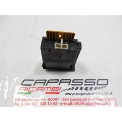 INTERRUTTORE REGOLAZIONE FARI ALFAROMEO DUETTO