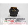 INTERRUTTORE REGOLAZIONE FARI ALFAROMEO DUETTO