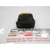 INTERRUTTORE REGOLAZIONE FARI ALFAROMEO DUETTO