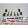 PERNI PIU FERMO  REGISTRI GANASCE ALFAROMEO DUETTO SPIDER  