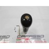 POMELLO LEVA CAMBIO TUTTE LE ALFAROMEO