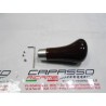 POMELLO LEVA CAMBIO TUTTE LE ALFAROMEO