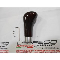 POMELLO LEVA CAMBIO TUTTE LE ALFAROMEO