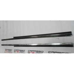 RASCHIAVETRI PORTA FIAT 124 BERLINA POSTERIORE 