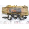 ALBERO MOTORE FIAT 600  1 SERIE 