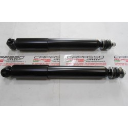 AMMORTIZZATORI POSTERIORI FIAT 850
