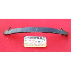 BALESTRA FIAT 850 ORIGINALE 