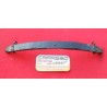 BALESTRA FIAT 850 ORIGINALE 