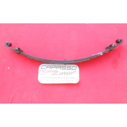 BALESTRA FIAT 850 ORIGINALE 