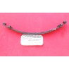 BALESTRA FIAT 850 ORIGINALE 