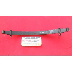 BALESTRA FIAT 850 ORIGINALE 