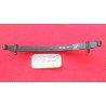 BALESTRA FIAT 850 ORIGINALE 