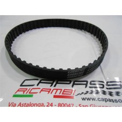 CINGHIA DISTRIBUZIONE FIAT CAMPAGNOLA 