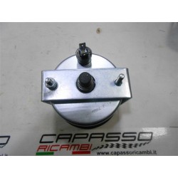 CONTAHILOMTERI FIAT 126