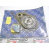 DISTRIBUZIONE COMPLETA FORD FIESTA 1 SERIE 1100 
