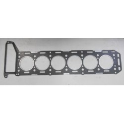 GUARNIZIONE TESTATA ALFAROMEO 2600