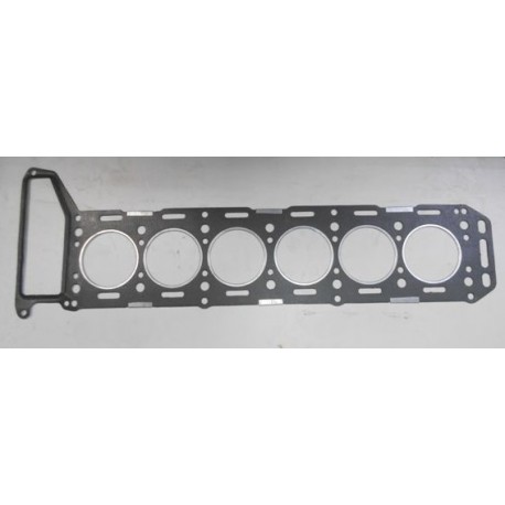 GUARNIZIONE TESTATA ALFAROMEO 2600