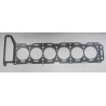 GUARNIZIONE TESTATA ALFAROMEO 2600