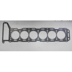 GUARNIZIONE TESTATA ALFAROMEO 2600
