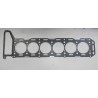 GUARNIZIONE TESTATA ALFAROMEO 2600