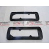 GUARNIZIONI FANALE POSTERIORE ALFAROMEO GIULIA 