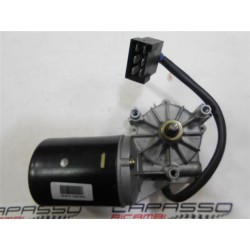 MOTORINO TERGI FIAT 124 SPIDER  6 CONNETTORI 