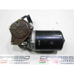 MOTORINO TERGI FIAT 124 SPIDER  6 CONNETTORI 