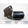 MOTORINO TERGI FIAT 124 SPIDER  6 CONNETTORI 