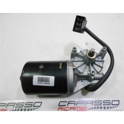 MOTORINO TERGI FIAT 124 SPIDER  6 CONNETTORI 