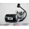 MOTORINO TERGI FIAT 124 SPIDER  6 CONNETTORI 