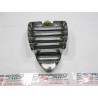 SCUDO MASCHERINA CENTRALE ALFAROMEO GT SCALINO
