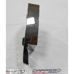 SCUDO MASCHERINA CENTRALE ALFAROMEO GT SCALINO