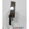 SCUDO MASCHERINA CENTRALE ALFAROMEO GT SCALINO