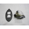 fanale anteriore 500 BIANCHINA