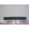 CATENA DISTRIBUZIONE LUNGA ALFAROMEO 1750