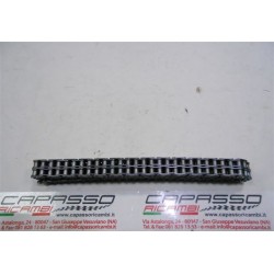 CATENA DISTRIBUZIONE LUNGA ALFAROMEO MOTORI 2000