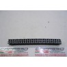 CATENA DISTRIBUZIONE LUNGA ALFAROMEO MOTORI 2000