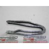 CATENA DISTRIBUZIONE LUNGA ALFAROMEO MOTORI 2000