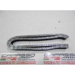 CATENA DISTRIBUZIONE LUNGA ALFAROMEO MOTORI 2000