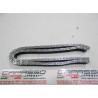 CATENA DISTRIBUZIONE LUNGA ALFAROMEO MOTORI 2000