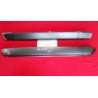 COPPIA SOTTOPORTA DETRO E SINISTRO ALFAROMEO GT