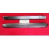 COPPIA SOTTOPORTA DETRO E SINISTRO ALFAROMEO GT