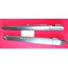 COPPIA SOTTOPORTA DETRO E SINISTRO ALFAROMEO GT