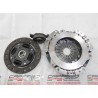 FRIZIONE COMPLETA FIAT 124 SPYDER 1600 CC DIAMETRO 215  MILLERIGE 